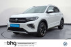 Volkswagen T-Cross R-Line T cross r line 1 5 tsi act opf