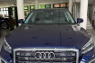 Audi Q2 S-Line 35 tfsi s line
