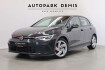 Volkswagen Golf 8  Golf viii lim. gti/acc/kessy/kamera/shz/navi/led
