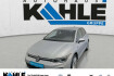 Volkswagen Golf 8 Style Golf viii 1.5 etsi dsg style