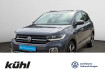 Volkswagen T-Cross R-Line T cross 1.5 tsi dsg style r line navi lm18 kamer