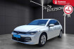 Volkswagen Golf 8 Life Golf viii tsi life standhzg. led carplay aid acc rfk sh