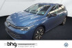 Volkswagen Golf 8 Life Golf life 1 5 etsi opf dsg