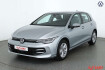 Volkswagen Golf 8 Life Golf viii 1.5 tsi life led navi sitzheizung pdc