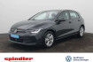 Volkswagen Golf 8 Life Golf viii life 2.0 tdi / navi  carplay  hud  led