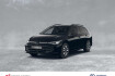 Volkswagen Golf Variant Goal Golf variant golf viii variant 1.5 tsi goal ledplus+navi+ahk