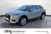 Audi Q2 Advanced advanced 35 tfsi s tronic