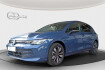 Volkswagen Golf 8 Goal Golf viii 1.5 etsi goal dsg