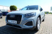 Audi Q2 Advanced 35 tfsi advanced