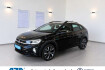 Volkswagen Taigo R-Line r line 1.5 tsi*dsg*multil*radio r2d*appconn*kamer