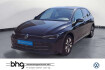 Volkswagen Golf 8 Active Golf 1.5 etsi dsg navi ahk acc