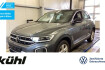 Volkswagen T-Roc Style T roc 1.5 tsi dsg style iq.light/acc/kamera/beat
