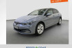 Volkswagen Golf 8 Style Golf style 1.5 etsi dsg pano rfk shz acc