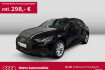 Audi A3 S-Line 35 tfsi s tronic carplay sitzh led