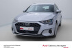 Audi A3 S-Line 30 tdi*acc*app*navi*vc*klima*shz**