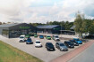 Audi A1 S-Line sportback 35 tfsi s line