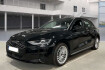 Audi A3  sportback 35 tfsi /dab+led+pdc+virtual
