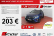 Volkswagen Taigo R-Line r line 1.5tsi dsg 203  ohne anzahlung navi ahk ka