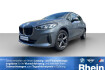 BMW Série 2 Coupé  Bmw 218  218 i active tourer