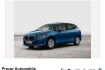 BMW Série 2 Coupé  Bmw 220  220 i ahk  pano  shz  da  pa dab+ rfk navi led