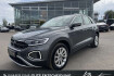 Volkswagen T-Roc Life T roc 1.5 tsi life dsg/navi/led plus/ahk/1.hand