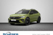 Volkswagen Taigo R-Line 1.5 tsi dsg r line acc+kamera+navi app+sit