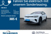 Volkswagen ID.4 Pure Id.4 pure 52 kwh | soh: 91% | acc | ambientebele