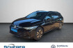 Volkswagen Golf Variant Goal Golf variant  golf viii variant goal 1.5 tsi led plus navi ahk