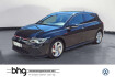 Volkswagen Golf GTI  Golf gti 2 0 l tsi opf