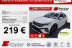 Volkswagen Taigo R-Line r line 1.5 tsi dsg 219  ohne anzahlung ahk navi k