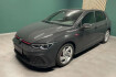 Volkswagen Golf 8  Golf viii gti/led/kamera/dab/199?mtl.