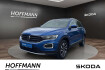Volkswagen T-Roc Active T roc 2.0 tdi active dsg ahk+navi+klima+rfk