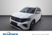 Volkswagen T-Cross R-Line T cross r line t cross r line 1.5 l tsi act opf