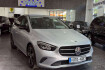 Mercedes Classe B Progressive Benz b 220 4 matic*keyless*m bux*night*progressiv*ahk