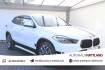 BMW X2 M Mesh sdrive 20 i edition m mesh hud leder led navi