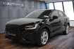 Audi Q2 S-Line s line 35 1.5 tfsi s tronic
