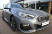 BMW Série 2 Coupé M-Sport Bmw 218  218 218 2 gran coupe 218 i m sport uvp: 53.280 01?!
