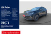Volkswagen Taigo R-Line 1.5 tsi dsg r line ahk matrix navi cam