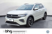 Volkswagen T-Cross R-Line T cross r line 1 5 tsi act opf
