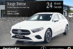 Mercedes Classe A Progressive Advanced Benz a 180 a 180 progressive adv. led winter ruka volldispl