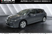 Volkswagen Golf 8 Life Golf 1.5 tsi dsg life led pdc acc shz carplay lm