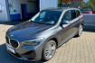 BMW X1 Sport xdrive 20 d sport line*28.183 km*
