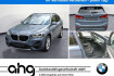 BMW X1 Advantage xdrive25e advantage steptronic navi ahk sport