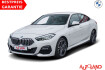 BMW Série 2 Coupé M-Sport Bmw 218  218 218i m sport led navi virtual cockpit tempomat