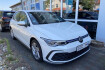 Volkswagen Golf 8 Style Golf viii 1.4gte hyb. (uvp.: ? 42.900. )