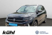 Volkswagen T-Cross Style T cross 1.5 tsi dsg style navi ahk  kamera