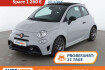 Abarth 695c  1.4 turbo *navi*pdc*klima*garantie*