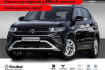 Volkswagen T-Cross Goal T cross goal 1.0 tsi dsg led navi ahk travelass. ganzj?.