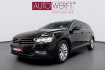 Volkswagen Passat SW Business Passat variant 2.0 tdi dsg business led kam shz navi pdc 16z temp