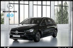 Mercedes Classe B Progressive Benz b 180 progressive/led/kamera/easy p/shz/dab/17?